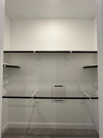 31522 Fern Grove Road, Fulshear, TX 77423