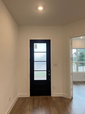 31522 Fern Grove Road, Fulshear, TX 77423