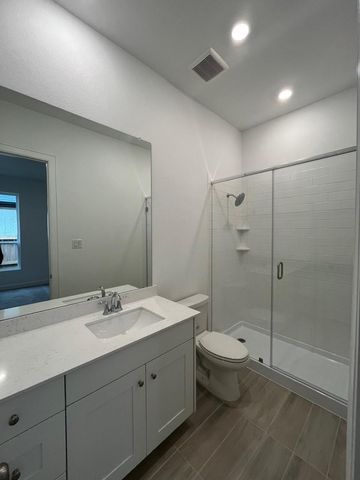 31522 Fern Grove Road, Fulshear, TX 77423