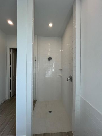 31522 Fern Grove Road, Fulshear, TX 77423