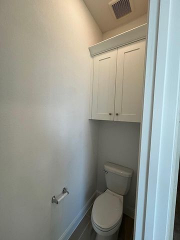 31522 Fern Grove Road, Fulshear, TX 77423