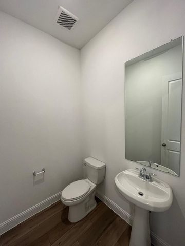 31522 Fern Grove Road, Fulshear, TX 77423