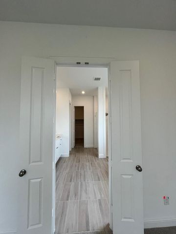 31522 Fern Grove Road, Fulshear, TX 77423