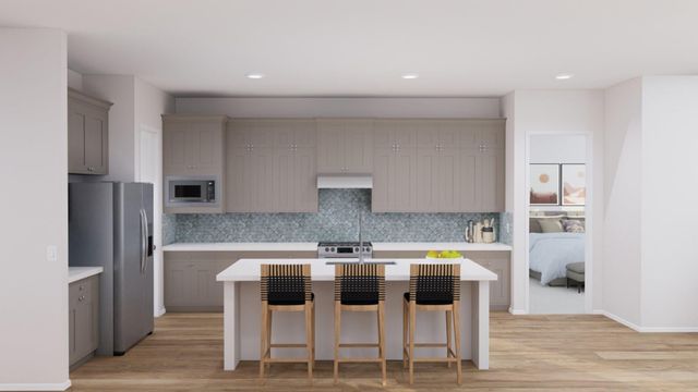 31522 Fern Grove Road, Fulshear, TX 77423