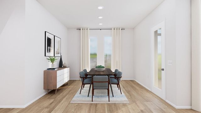 31522 Fern Grove Road, Fulshear, TX 77423