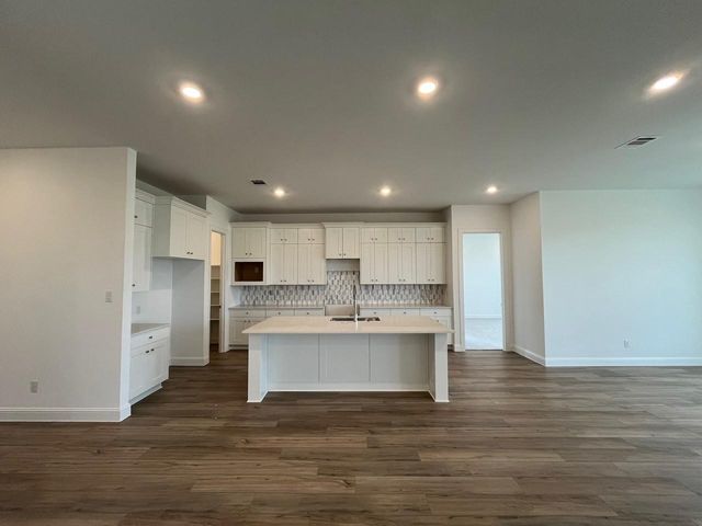 31522 Fern Grove Road, Fulshear, TX 77423