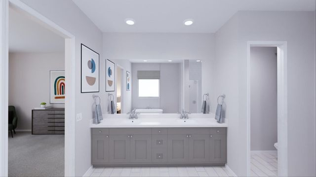 31522 Fern Grove Road, Fulshear, TX 77423