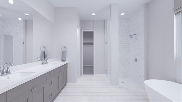 31522 Fern Grove Road, Fulshear, TX 77423