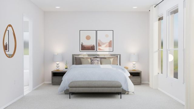 31522 Fern Grove Road, Fulshear, TX 77423