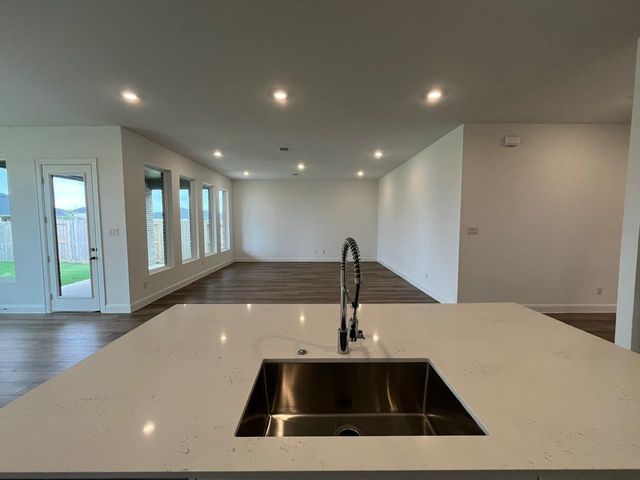 31522 Fern Grove Road, Fulshear, TX 77423