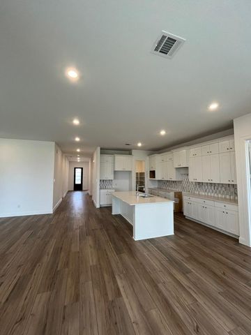 31522 Fern Grove Road, Fulshear, TX 77423