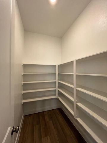 31522 Fern Grove Road, Fulshear, TX 77423