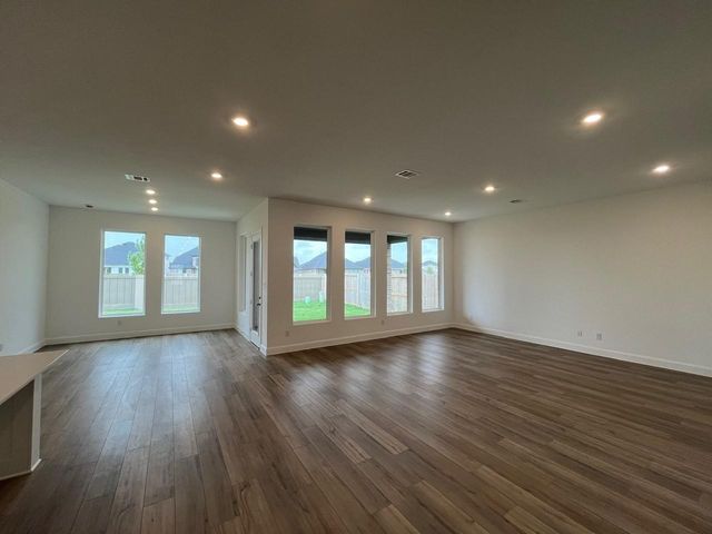 31522 Fern Grove Road, Fulshear, TX 77423