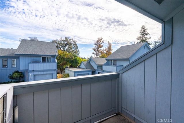 7 Quail Ridge, Atascadero, CA 93422