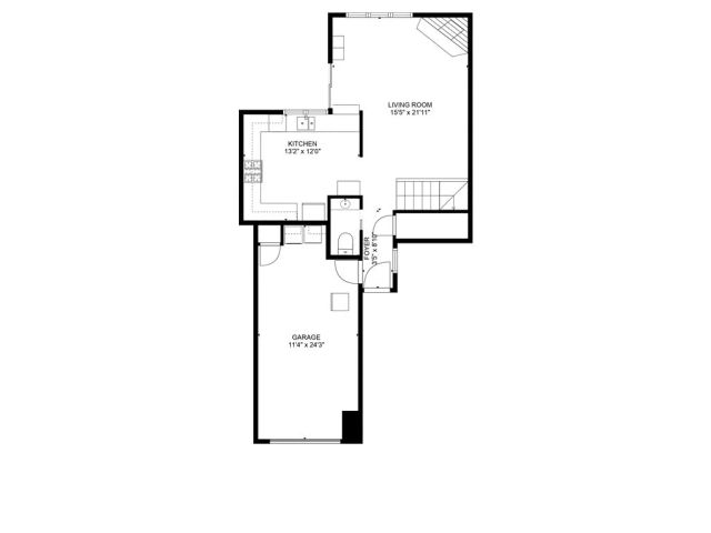 7 Quail Ridge, Atascadero, CA 93422