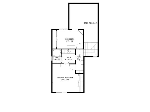 7 Quail Ridge, Atascadero, CA 93422