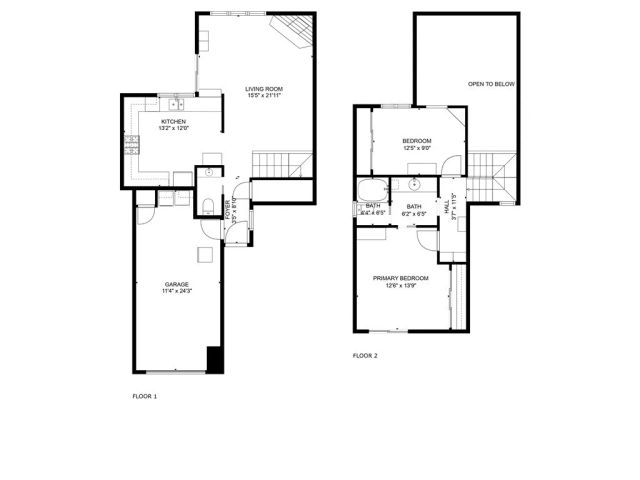 7 Quail Ridge, Atascadero, CA 93422