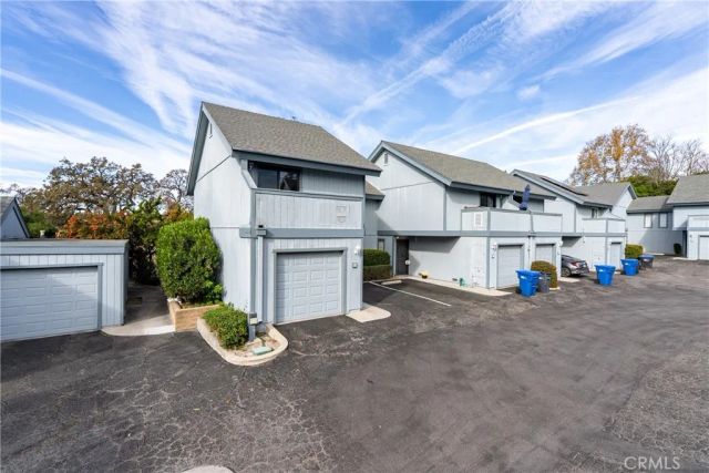 7 Quail Ridge, Atascadero, CA 93422