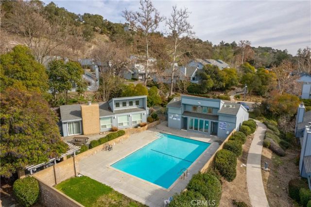 7 Quail Ridge, Atascadero, CA 93422