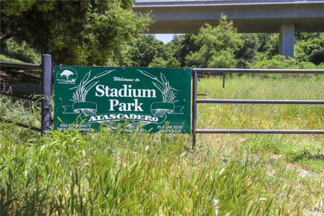 7 Quail Ridge, Atascadero, CA 93422