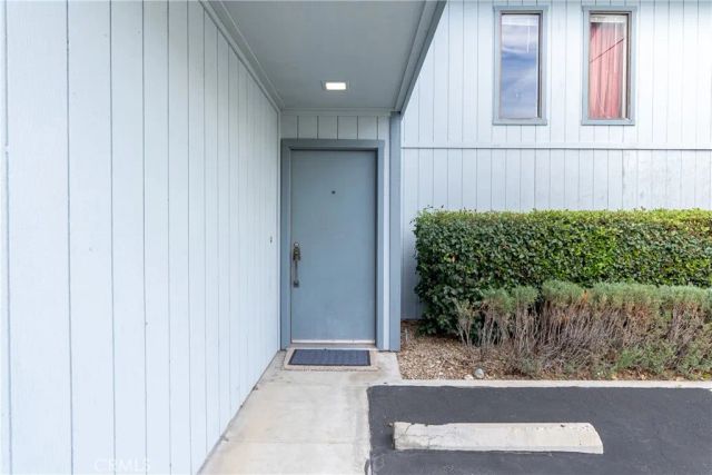 7 Quail Ridge, Atascadero, CA 93422