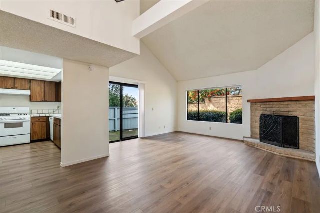 7 Quail Ridge, Atascadero, CA 93422