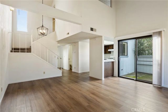 7 Quail Ridge, Atascadero, CA 93422