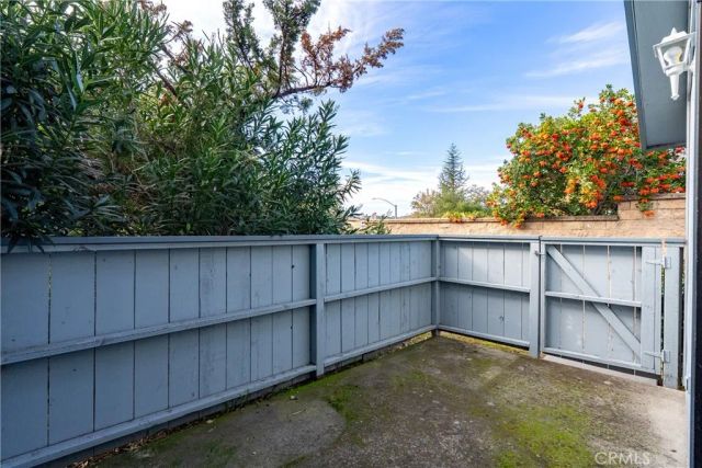 7 Quail Ridge, Atascadero, CA 93422