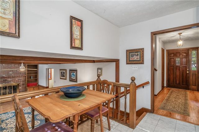 2252 Valley Creek Circle, Snellville, GA 30078