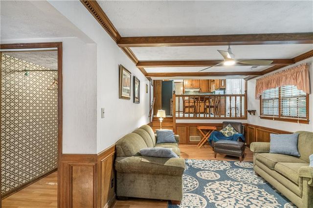 2252 Valley Creek Circle, Snellville, GA 30078