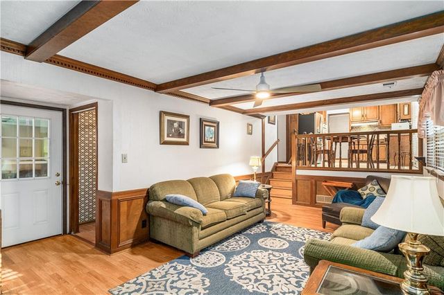 2252 Valley Creek Circle, Snellville, GA 30078