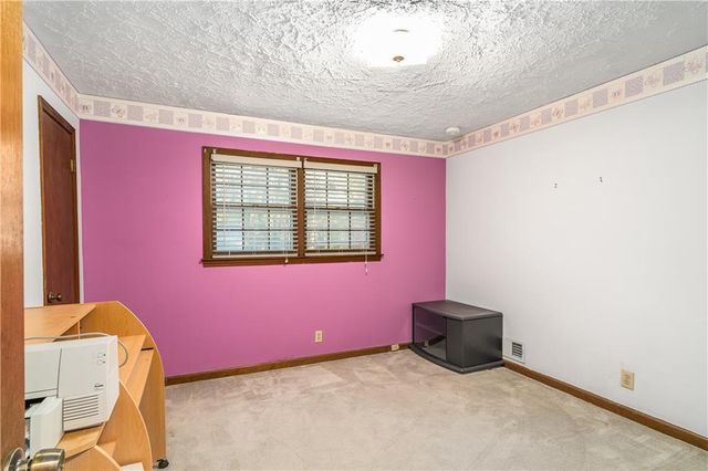 2252 Valley Creek Circle, Snellville, GA 30078