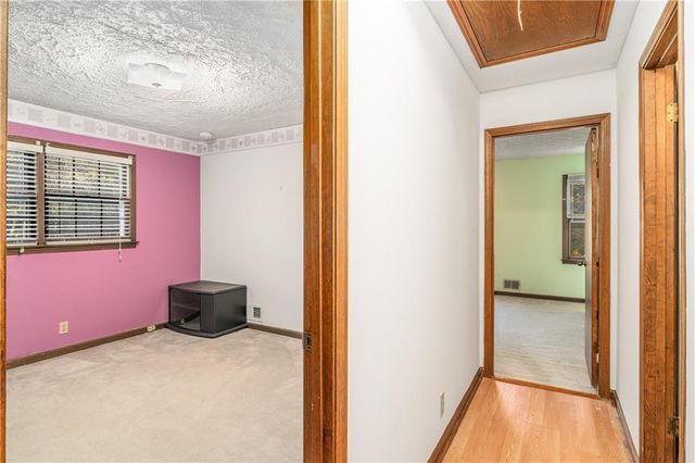 2252 Valley Creek Circle, Snellville, GA 30078