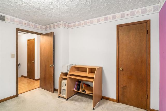 2252 Valley Creek Circle, Snellville, GA 30078