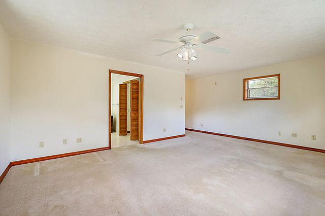 3680 Learwood Drive, Loxahatchee, FL 33470