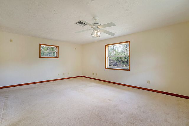 3680 Learwood Drive, Loxahatchee, FL 33470