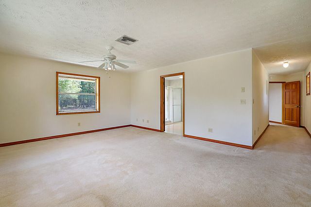 3680 Learwood Drive, Loxahatchee, FL 33470