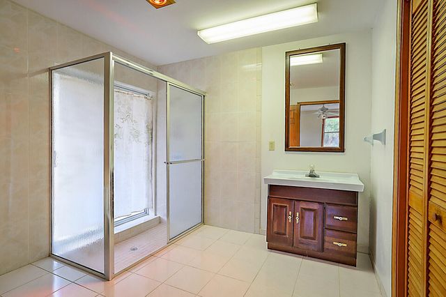 3680 Learwood Drive, Loxahatchee, FL 33470