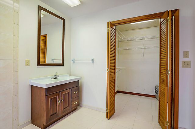 3680 Learwood Drive, Loxahatchee, FL 33470