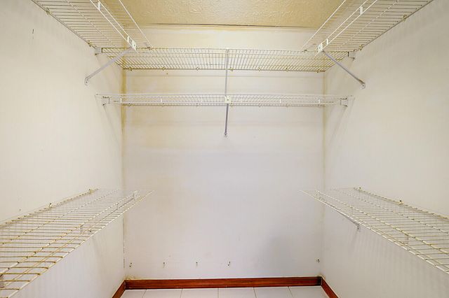 3680 Learwood Drive, Loxahatchee, FL 33470