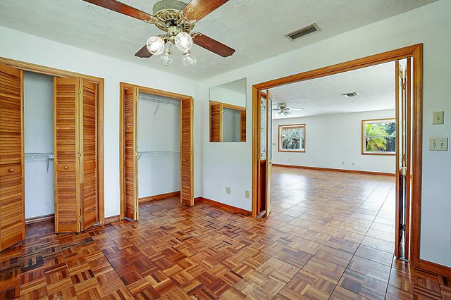 3680 Learwood Drive, Loxahatchee, FL 33470