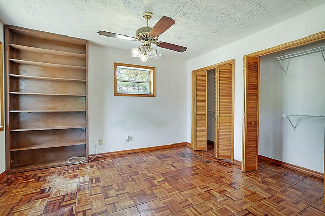 3680 Learwood Drive, Loxahatchee, FL 33470