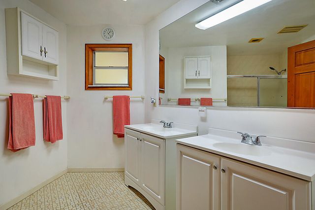 3680 Learwood Drive, Loxahatchee, FL 33470