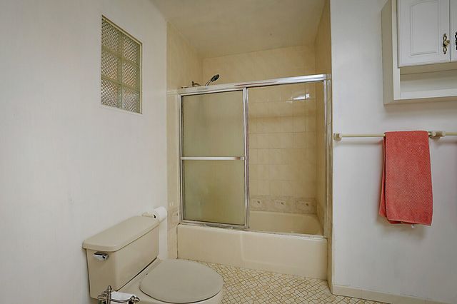 3680 Learwood Drive, Loxahatchee, FL 33470