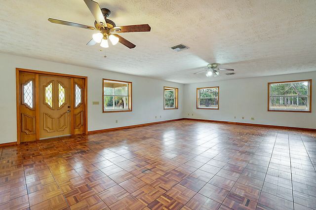 3680 Learwood Drive, Loxahatchee, FL 33470