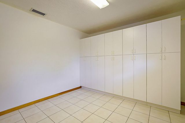 3680 Learwood Drive, Loxahatchee, FL 33470