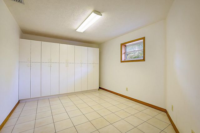 3680 Learwood Drive, Loxahatchee, FL 33470