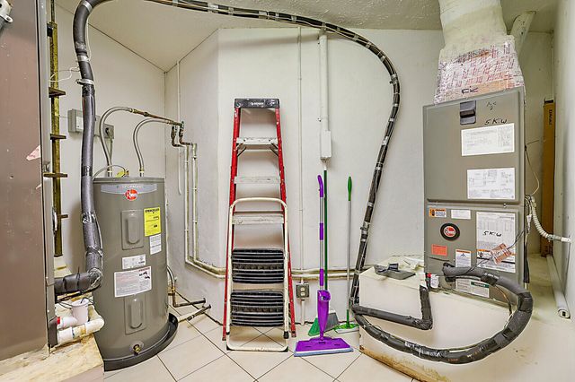 3680 Learwood Drive, Loxahatchee, FL 33470