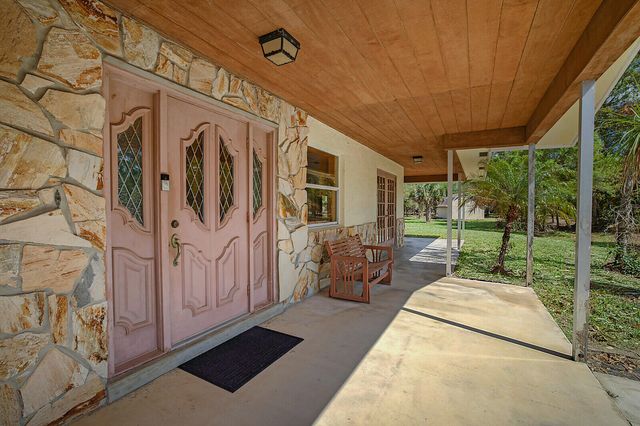 3680 Learwood Drive, Loxahatchee, FL 33470