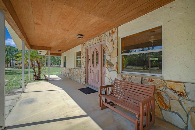 3680 Learwood Drive, Loxahatchee, FL 33470